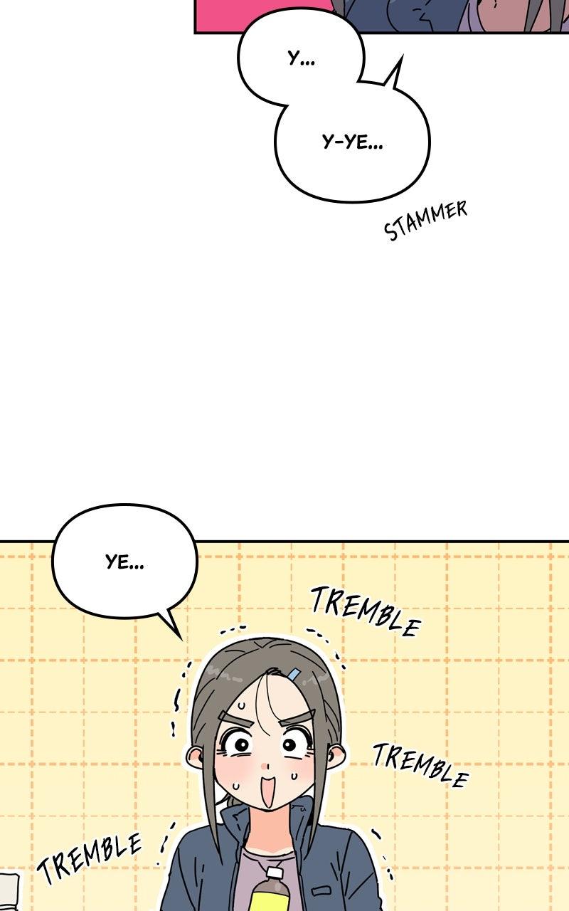 Humanoido Chapter 61 - Page 4