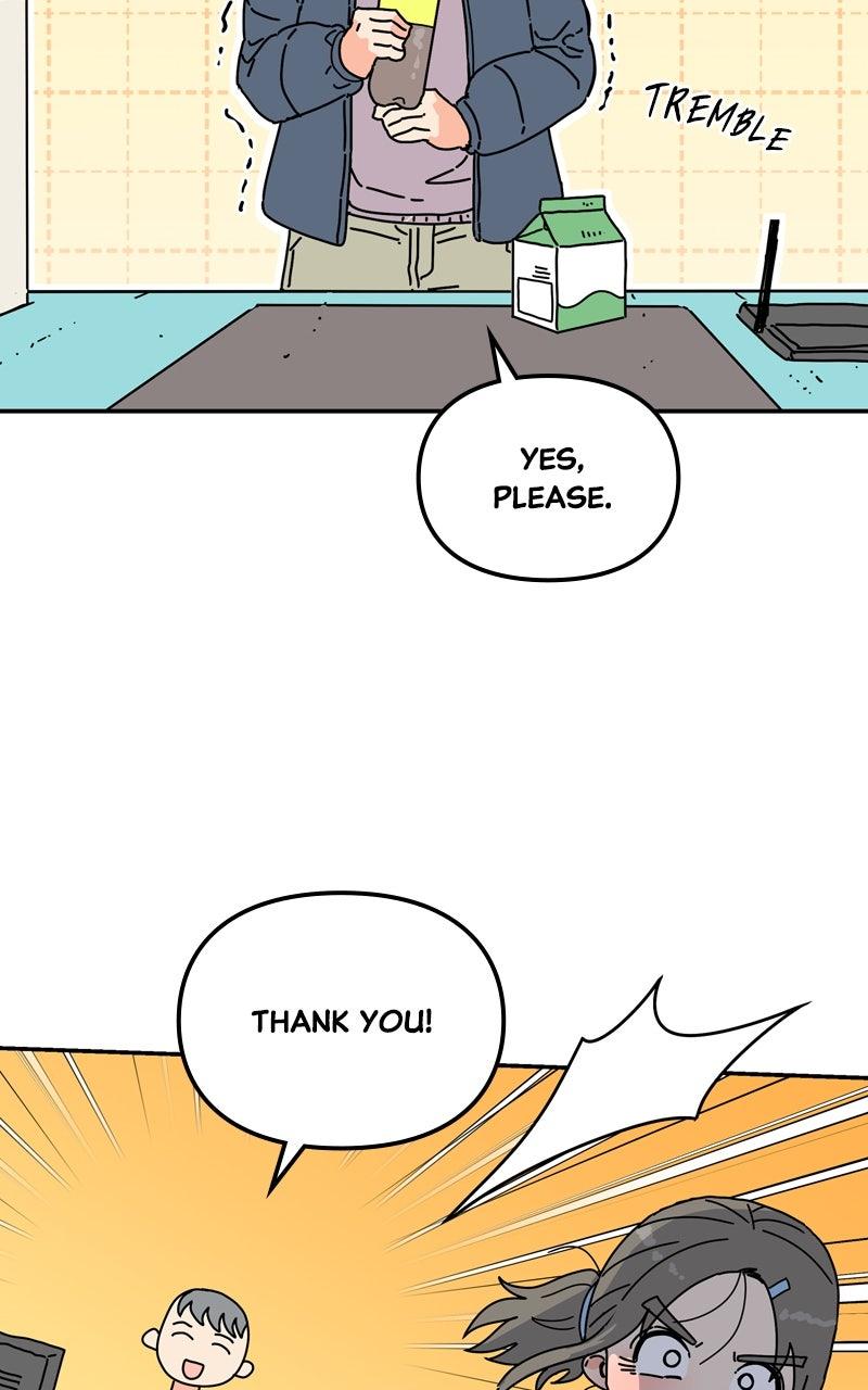 Humanoido Chapter 61 - Page 5