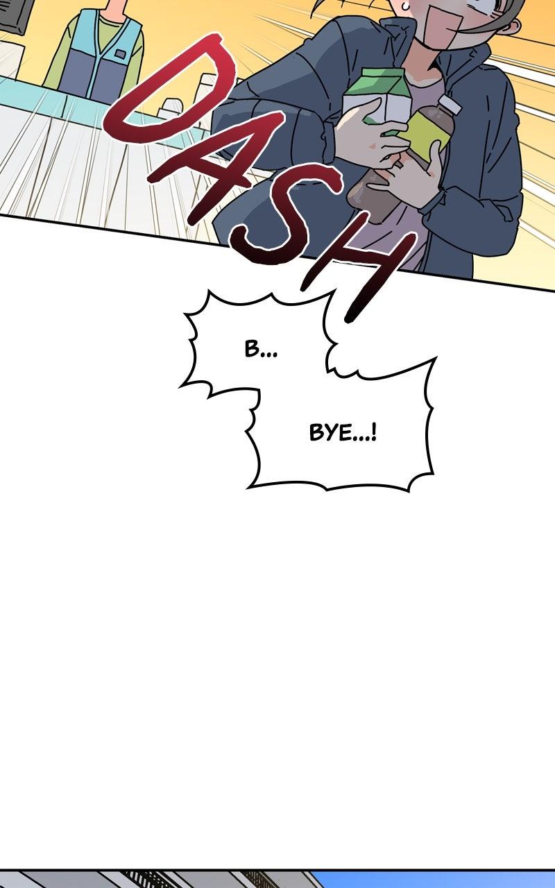 Humanoido Chapter 61 - Page 6