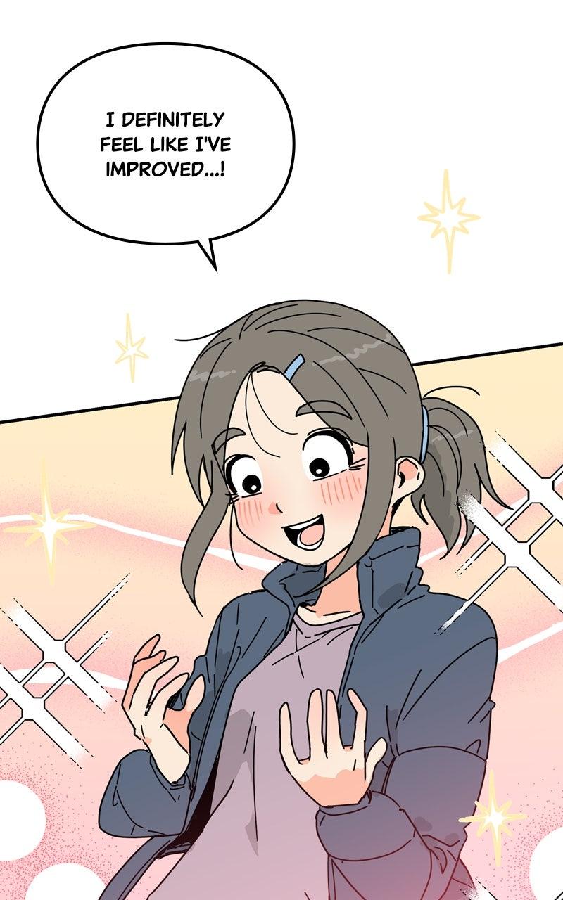 Humanoido Chapter 61 - Page 10