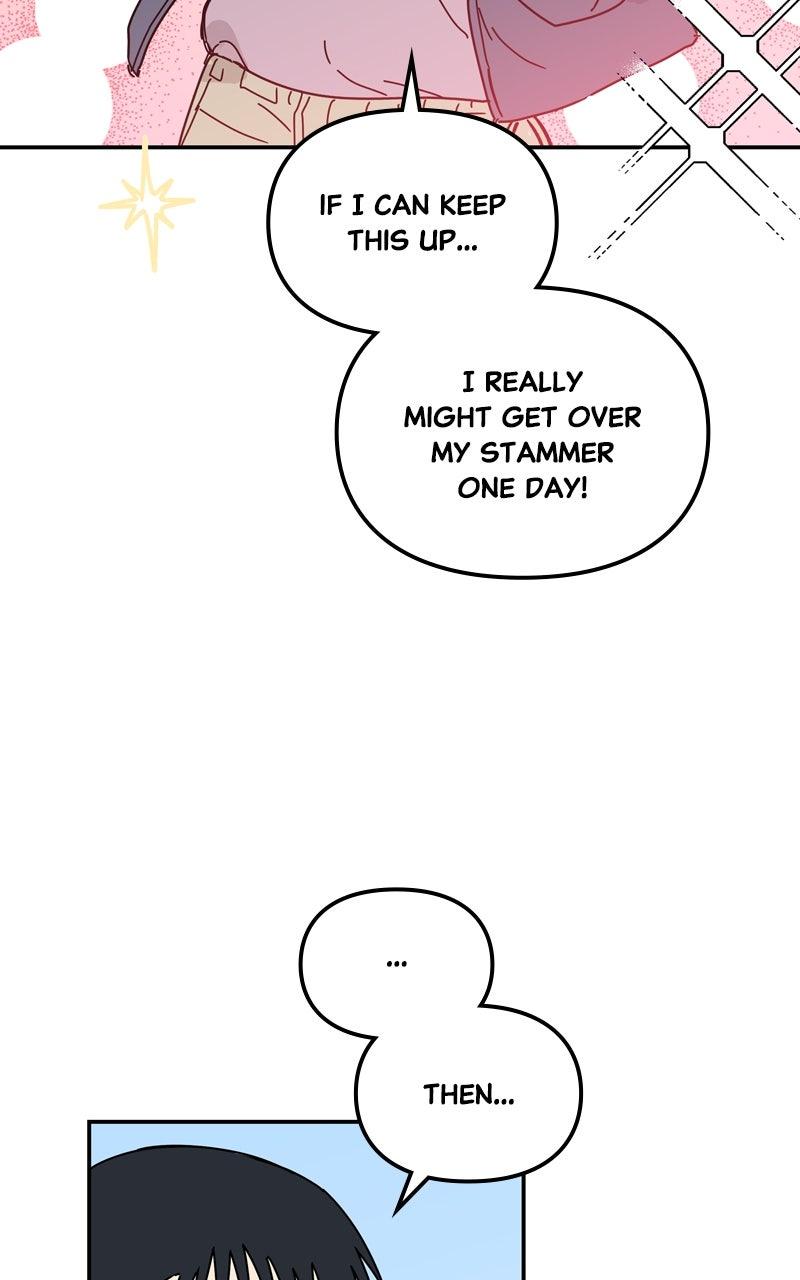 Humanoido Chapter 61 - Page 11