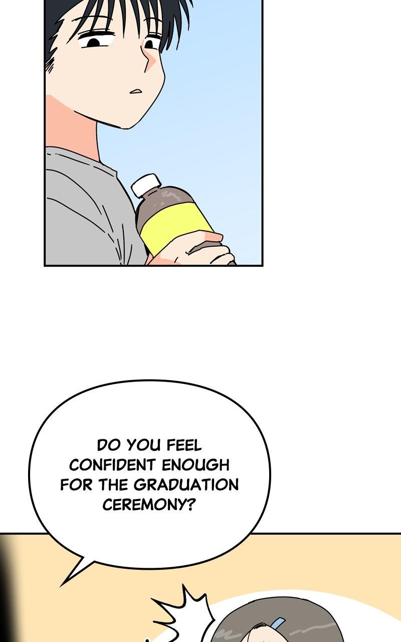 Humanoido Chapter 61 - Page 12