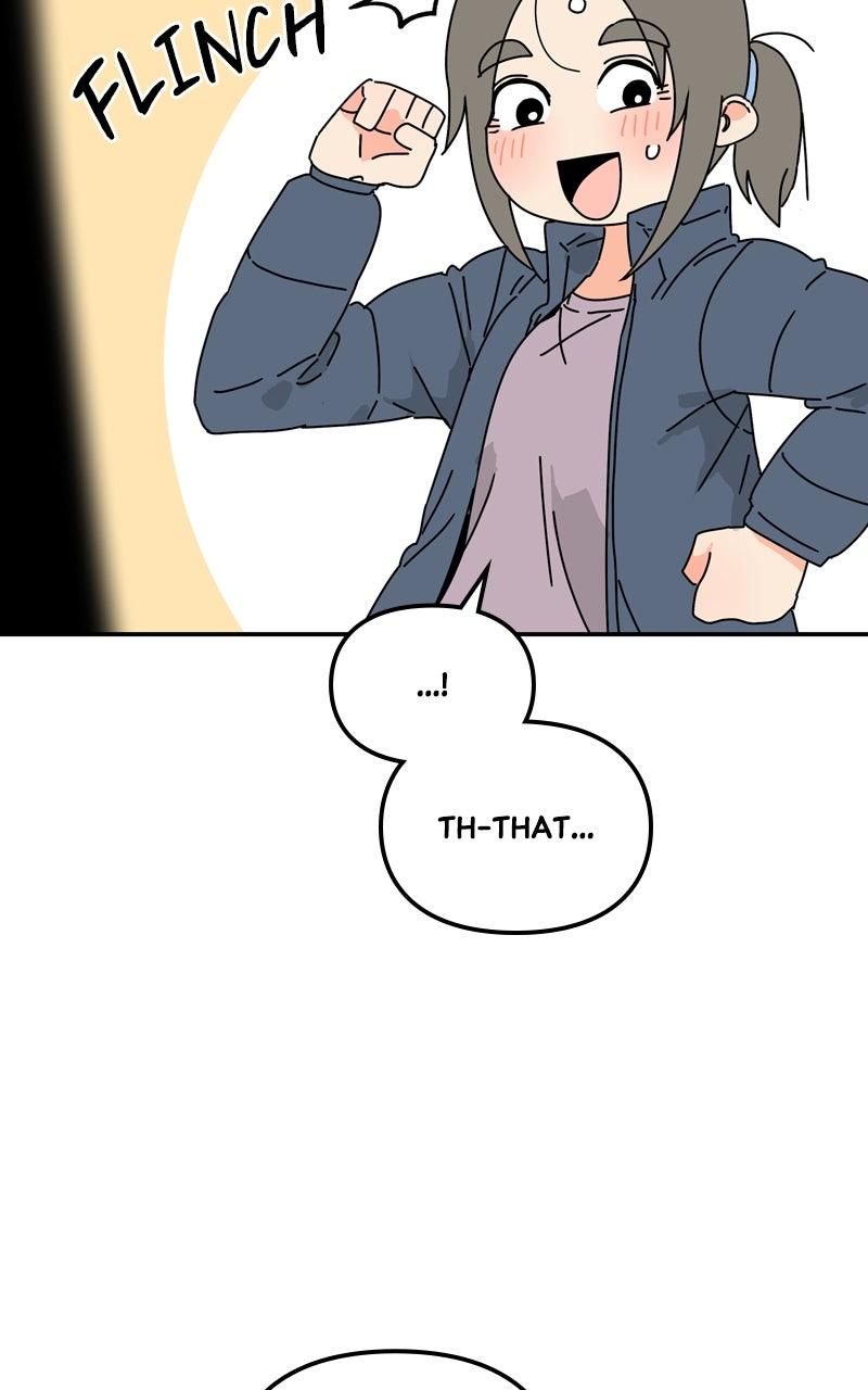 Humanoido Chapter 61 - Page 13