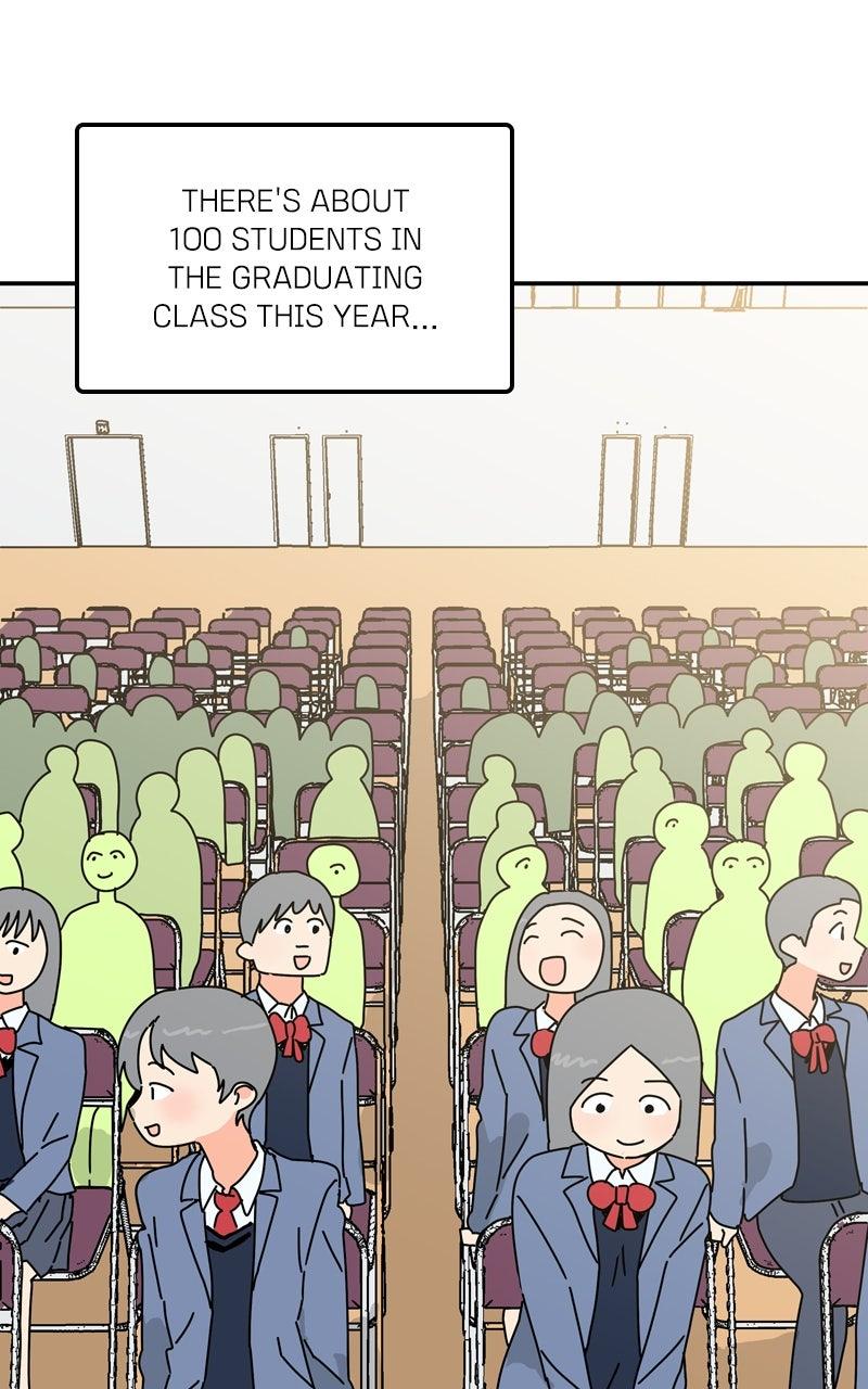 Humanoido Chapter 61 - Page 24