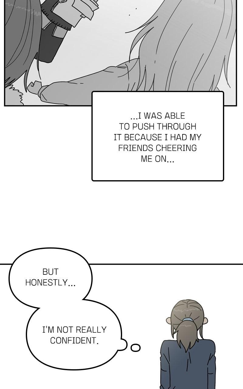 Humanoido Chapter 61 - Page 26