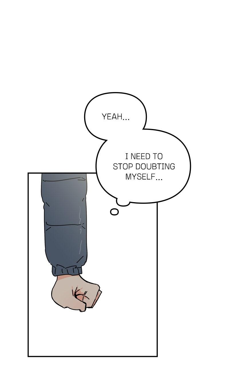 Humanoido Chapter 61 - Page 29