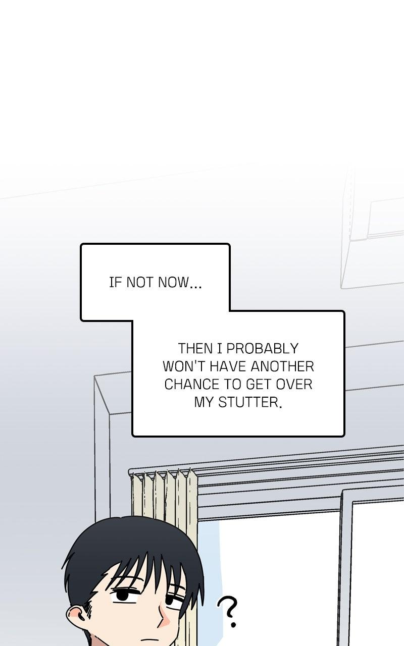 Humanoido Chapter 61 - Page 30