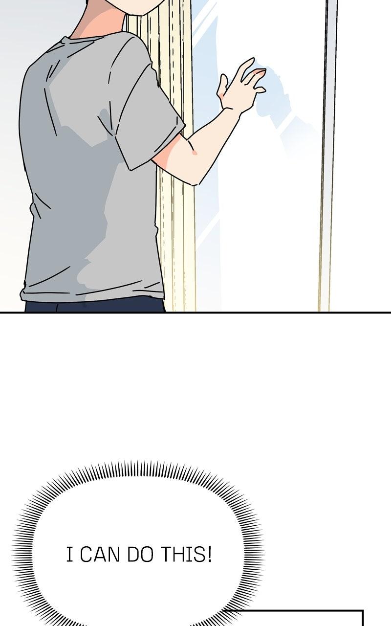 Humanoido Chapter 61 - Page 31