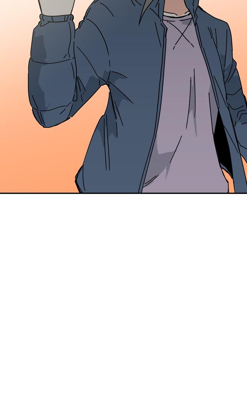 Humanoido Chapter 61 - Page 34