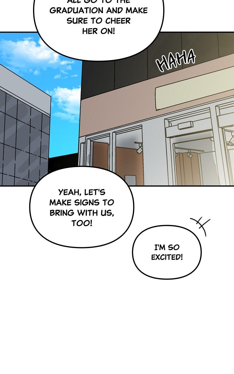 Humanoido Chapter 61 - Page 43