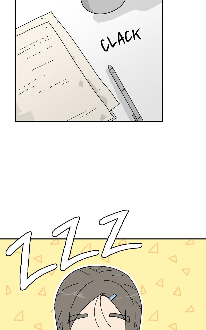 Humanoido Chapter 61 - Page 45