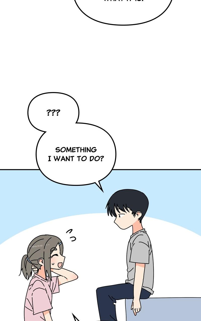 Humanoido Chapter 61 - Page 56