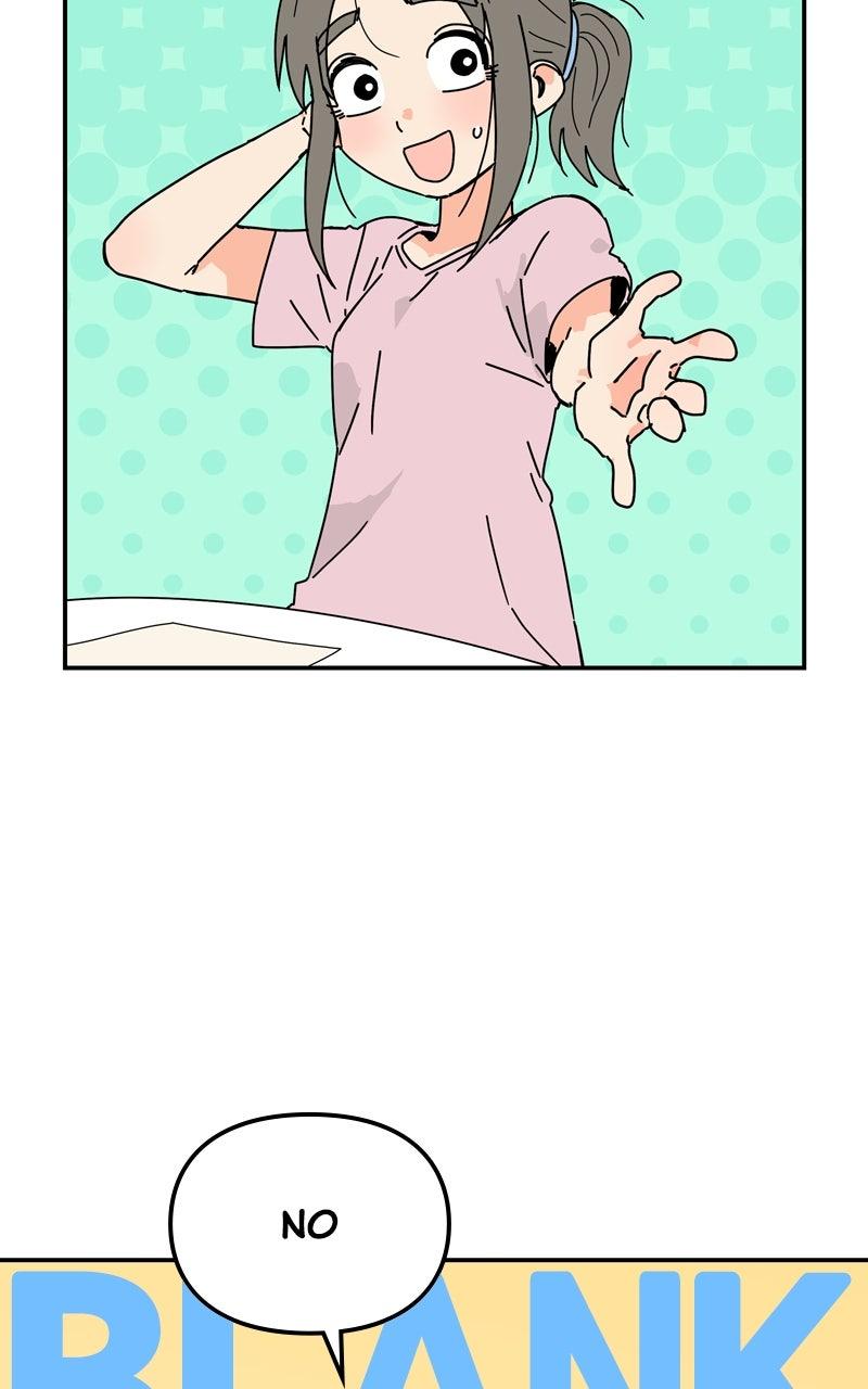 Humanoido Chapter 61 - Page 58