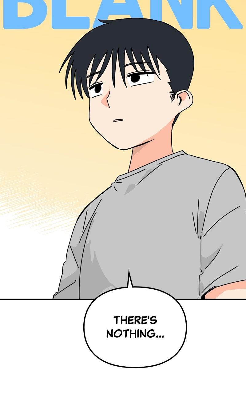 Humanoido Chapter 61 - Page 59