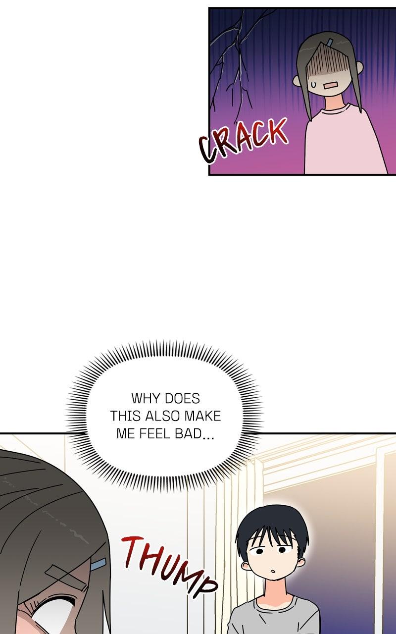 Humanoido Chapter 61 - Page 60