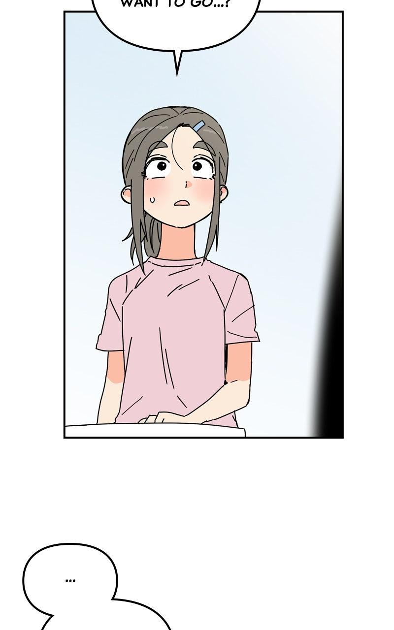 Humanoido Chapter 61 - Page 66