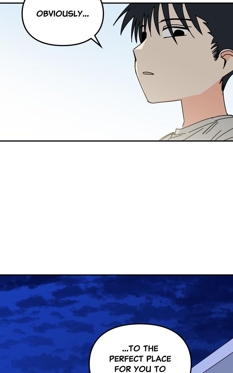 Humanoido Chapter 61 - Page 67