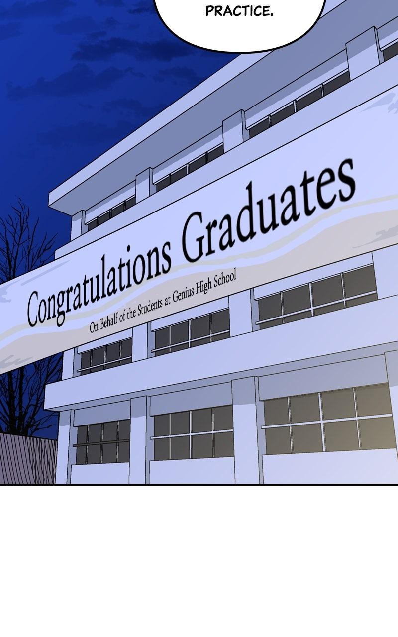 Humanoido Chapter 61 - Page 68