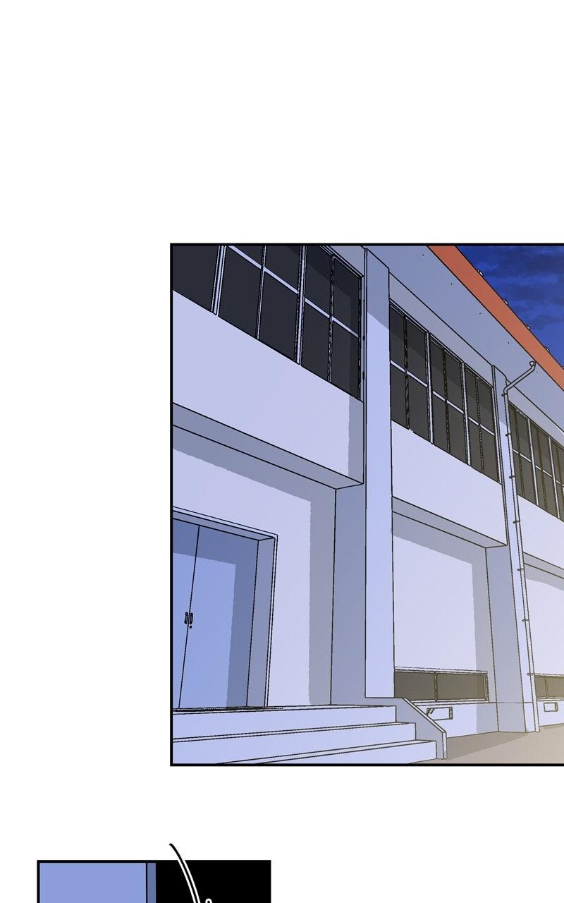 Humanoido Chapter 61 - Page 69