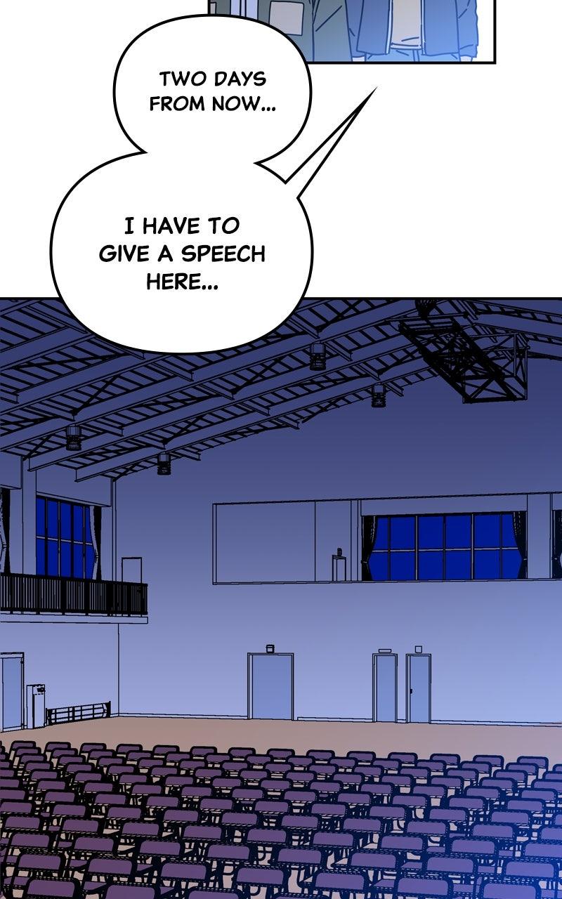 Humanoido Chapter 61 - Page 72