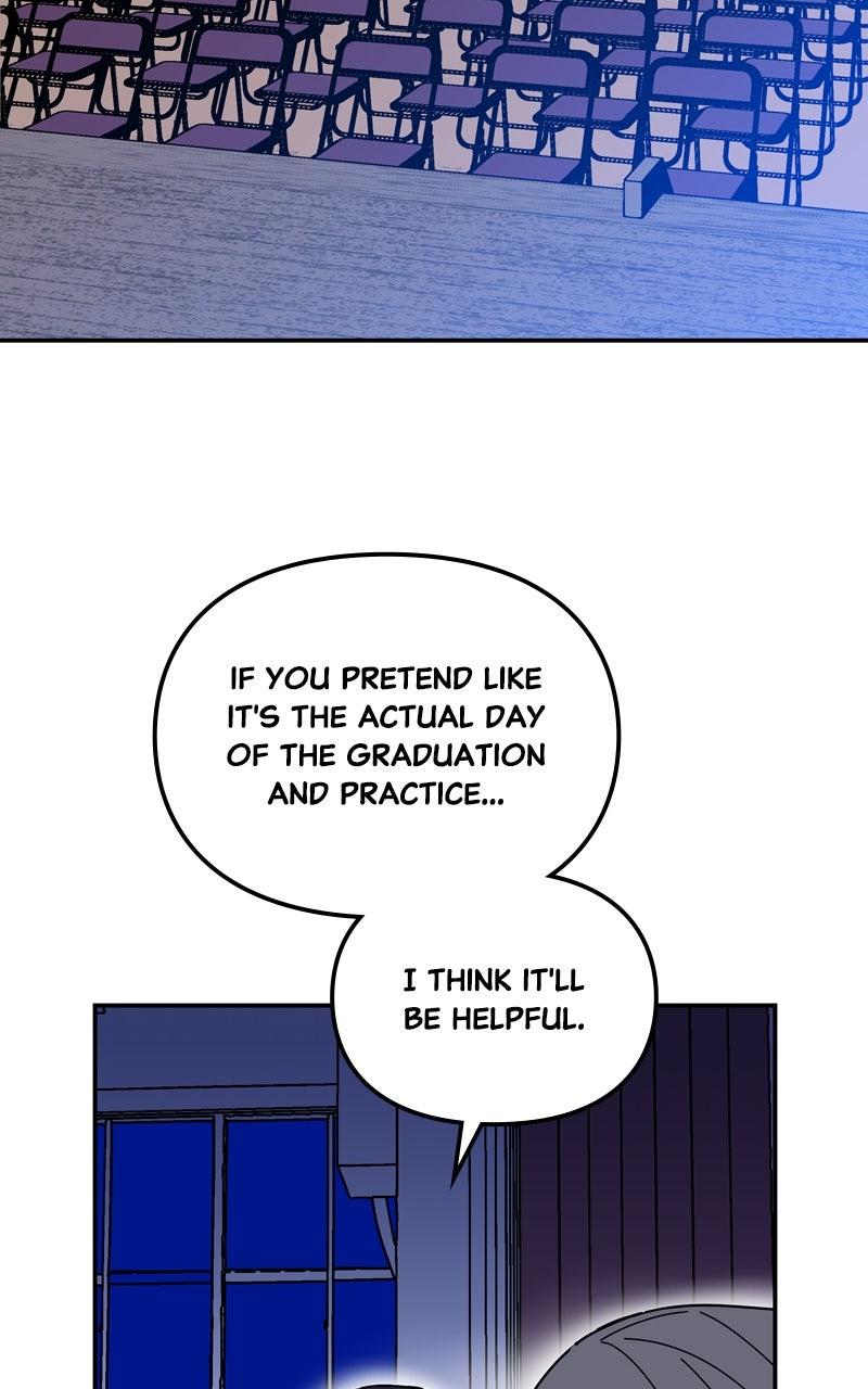 Humanoido Chapter 61 - Page 73