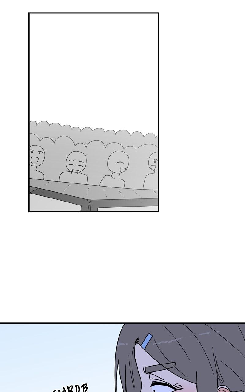 Humanoido Chapter 61 - Page 75