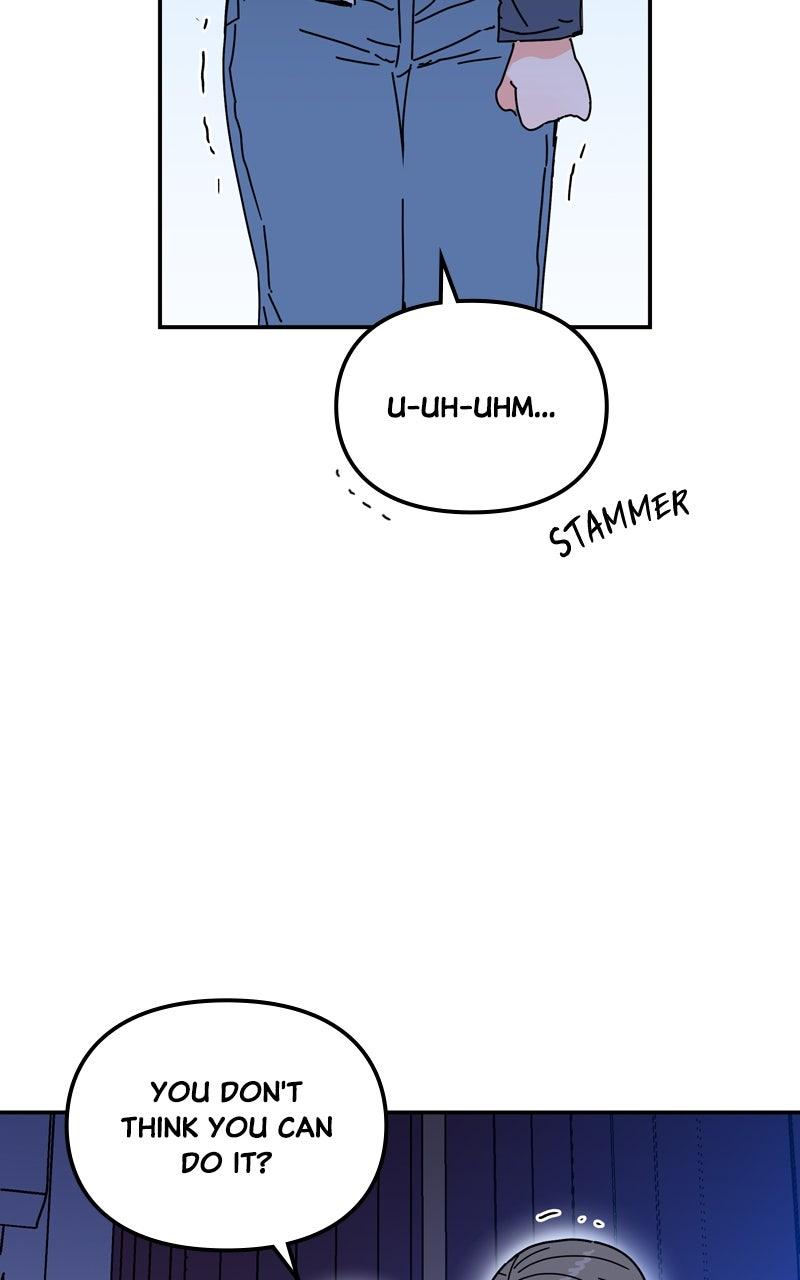 Humanoido Chapter 61 - Page 77