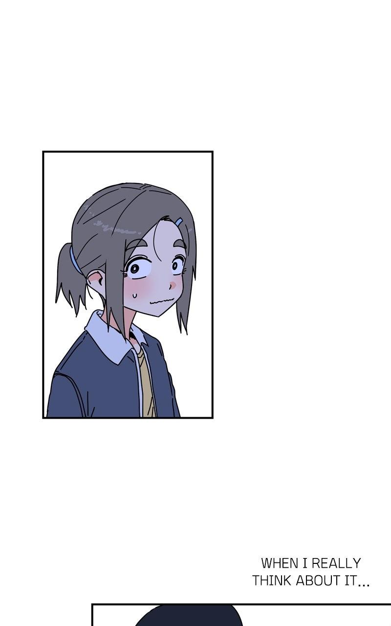 Humanoido Chapter 61 - Page 80