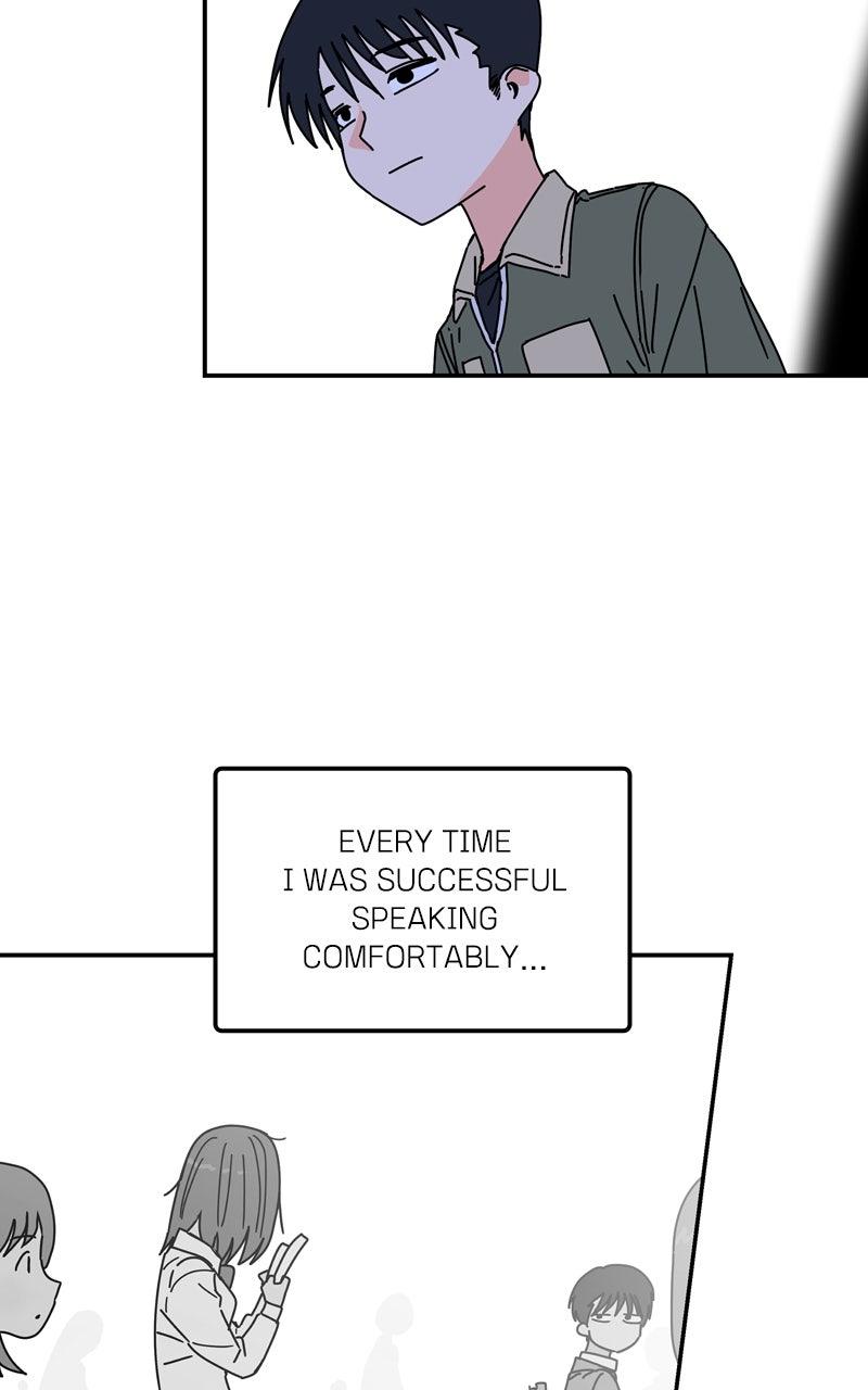 Humanoido Chapter 61 - Page 81