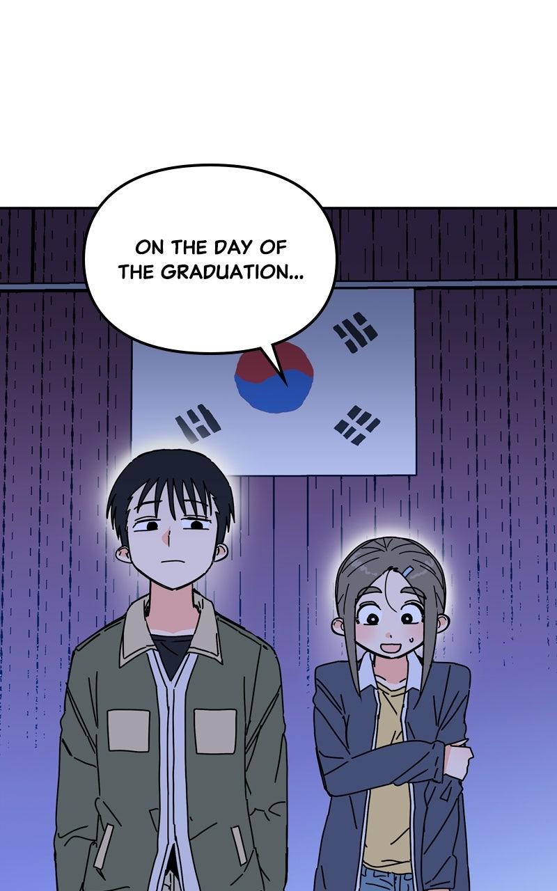 Humanoido Chapter 61 - Page 83