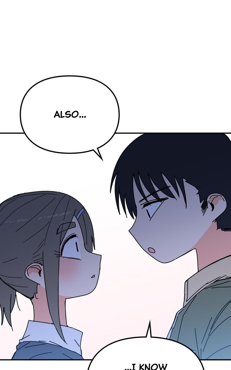 Humanoido Chapter 61 - Page 88