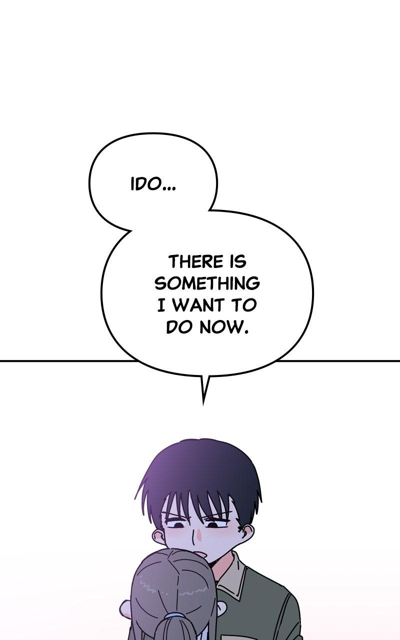 Humanoido Chapter 61 - Page 91