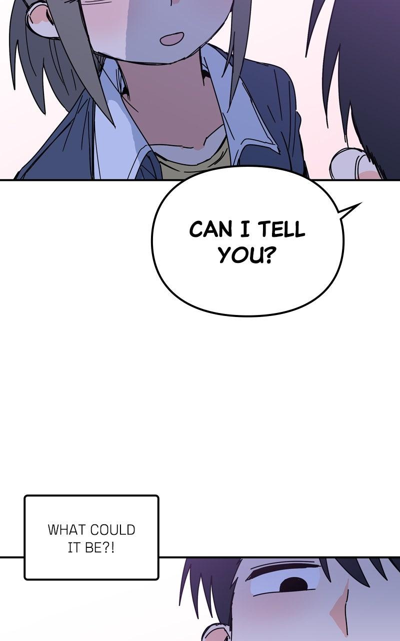 Humanoido Chapter 61 - Page 93