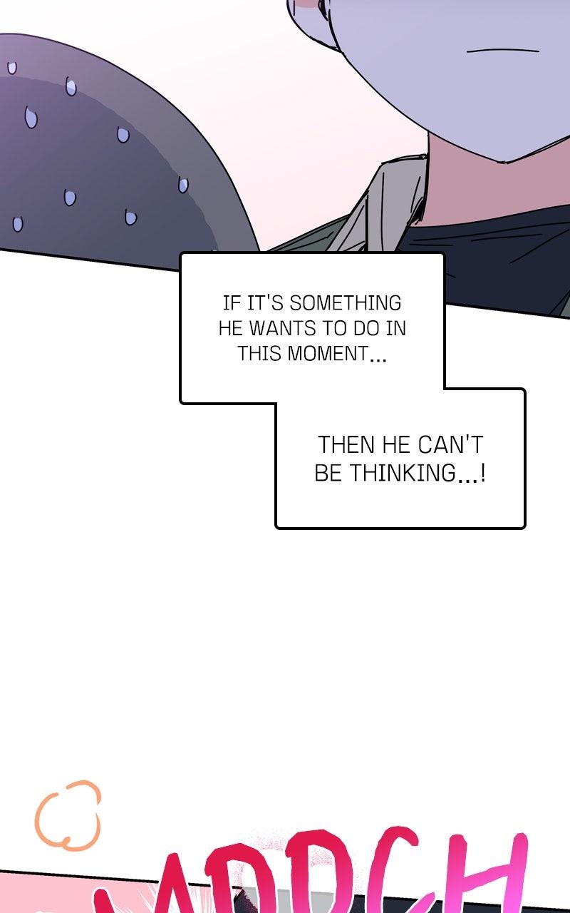 Humanoido Chapter 61 - Page 94