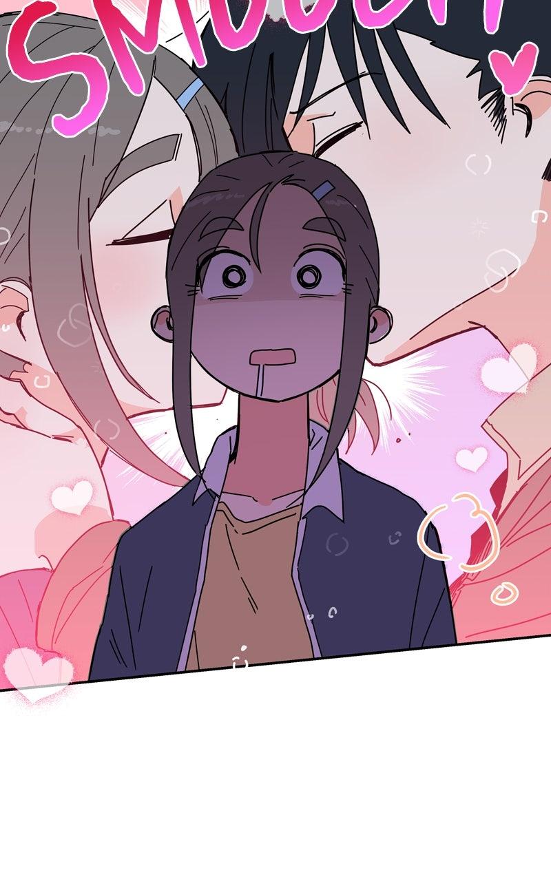 Humanoido Chapter 61 - Page 95