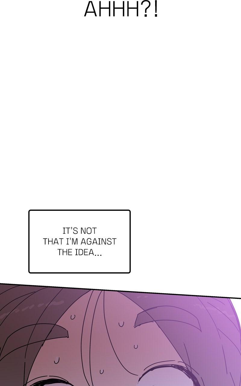 Humanoido Chapter 61 - Page 96