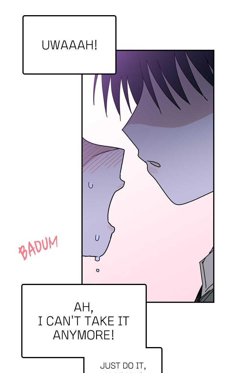 Humanoido Chapter 61 - Page 98