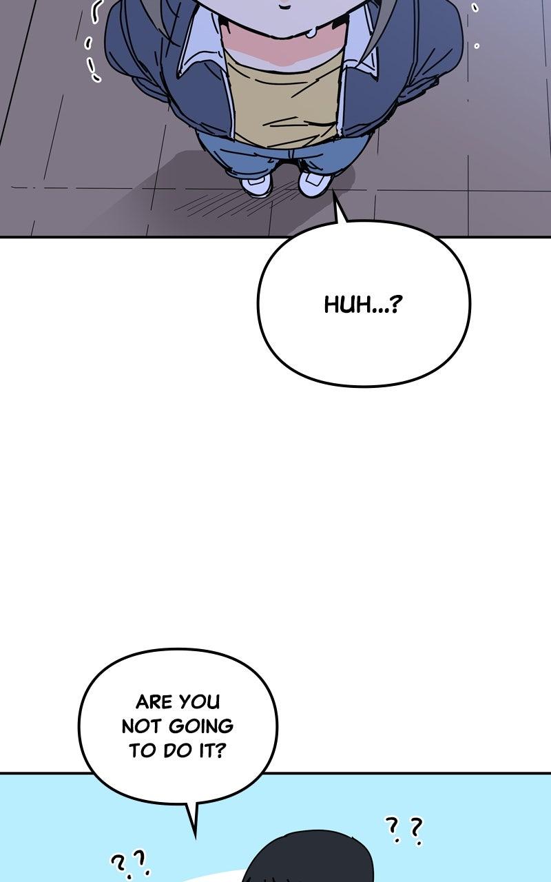 Humanoido Chapter 61 - Page 101