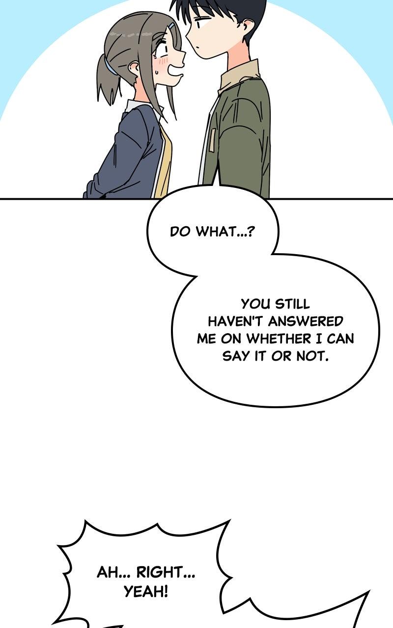 Humanoido Chapter 61 - Page 102