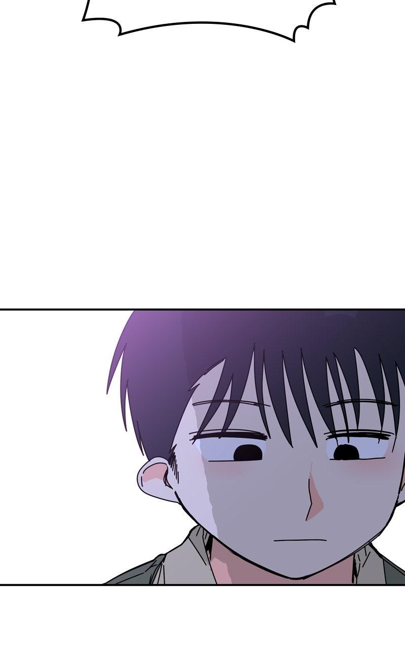 Humanoido Chapter 61 - Page 104