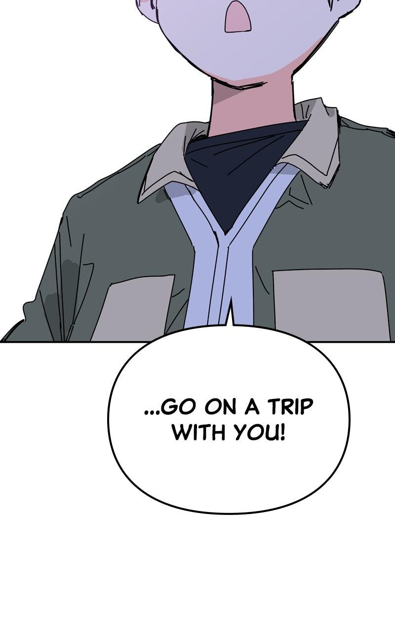 Humanoido Chapter 61 - Page 107