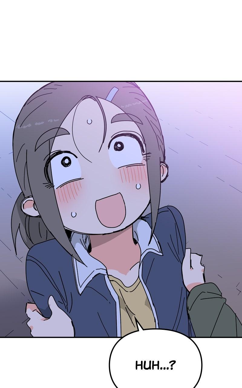 Humanoido Chapter 61 - Page 108