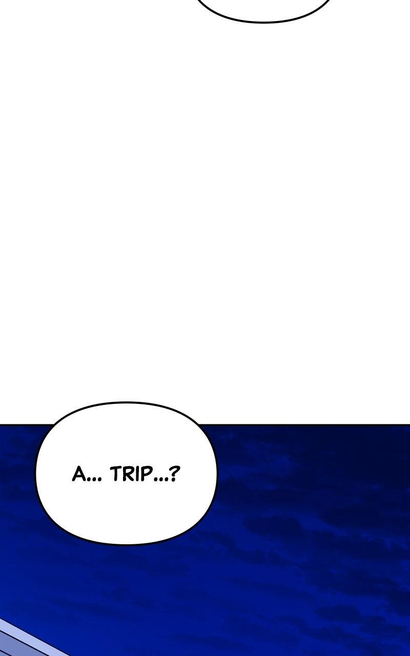 Humanoido Chapter 61 - Page 109