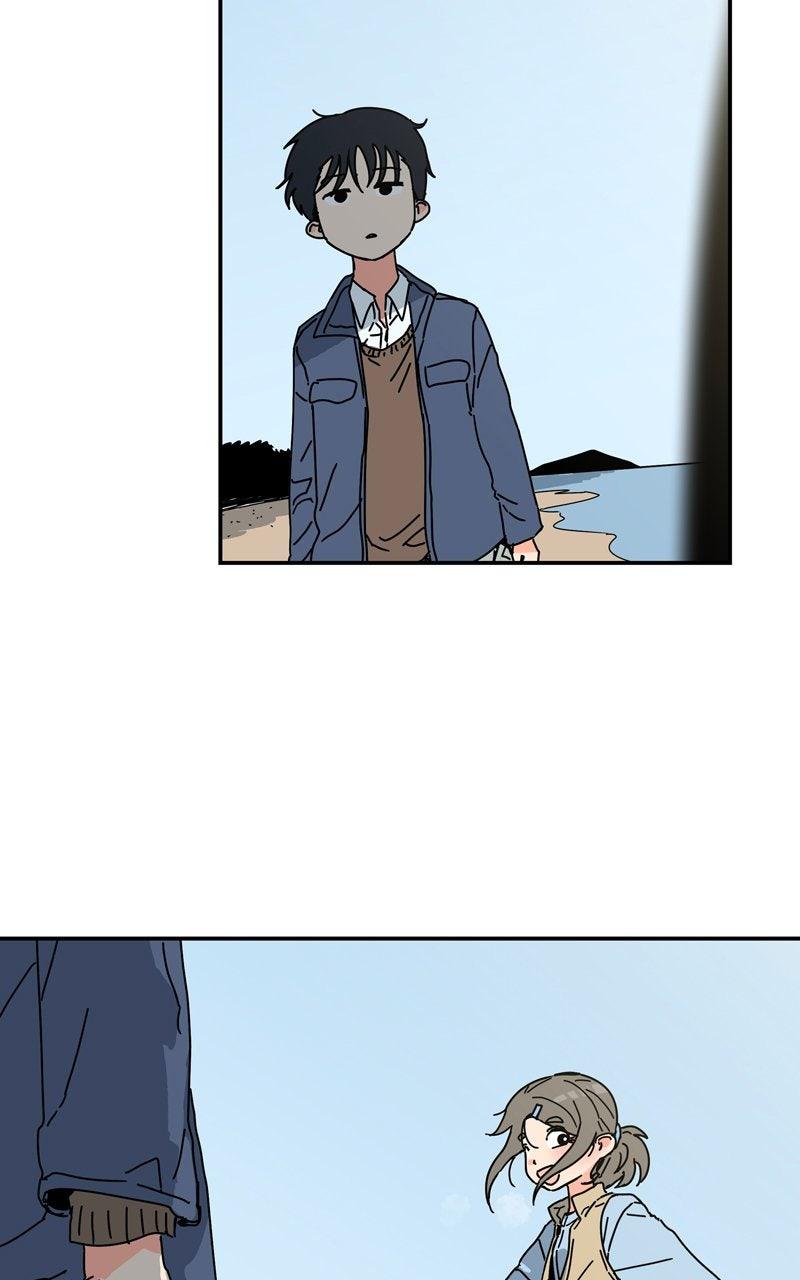 Humanoido Chapter 62 - Page 4