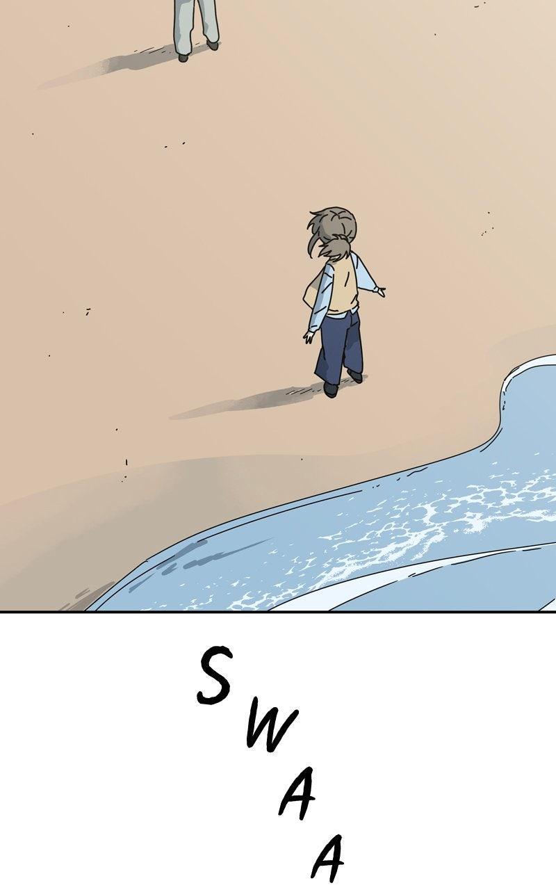 Humanoido Chapter 62 - Page 6