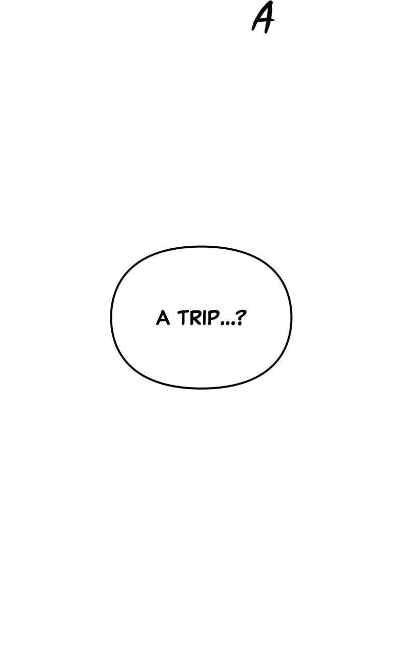 Humanoido Chapter 62 - Page 7