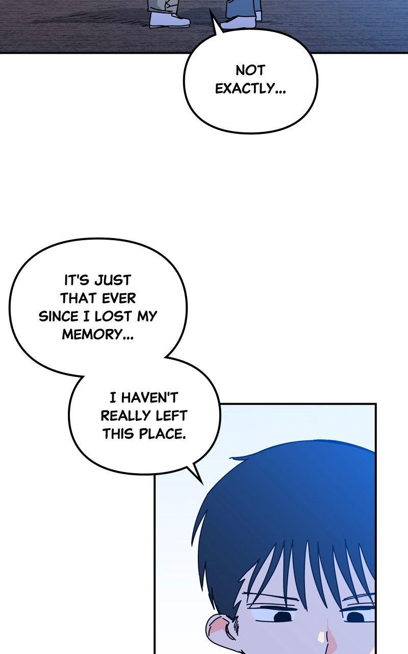 Humanoido Chapter 62 - Page 9