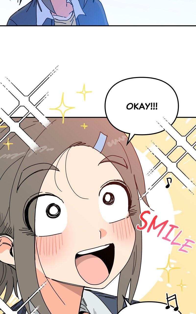 Humanoido Chapter 62 - Page 11