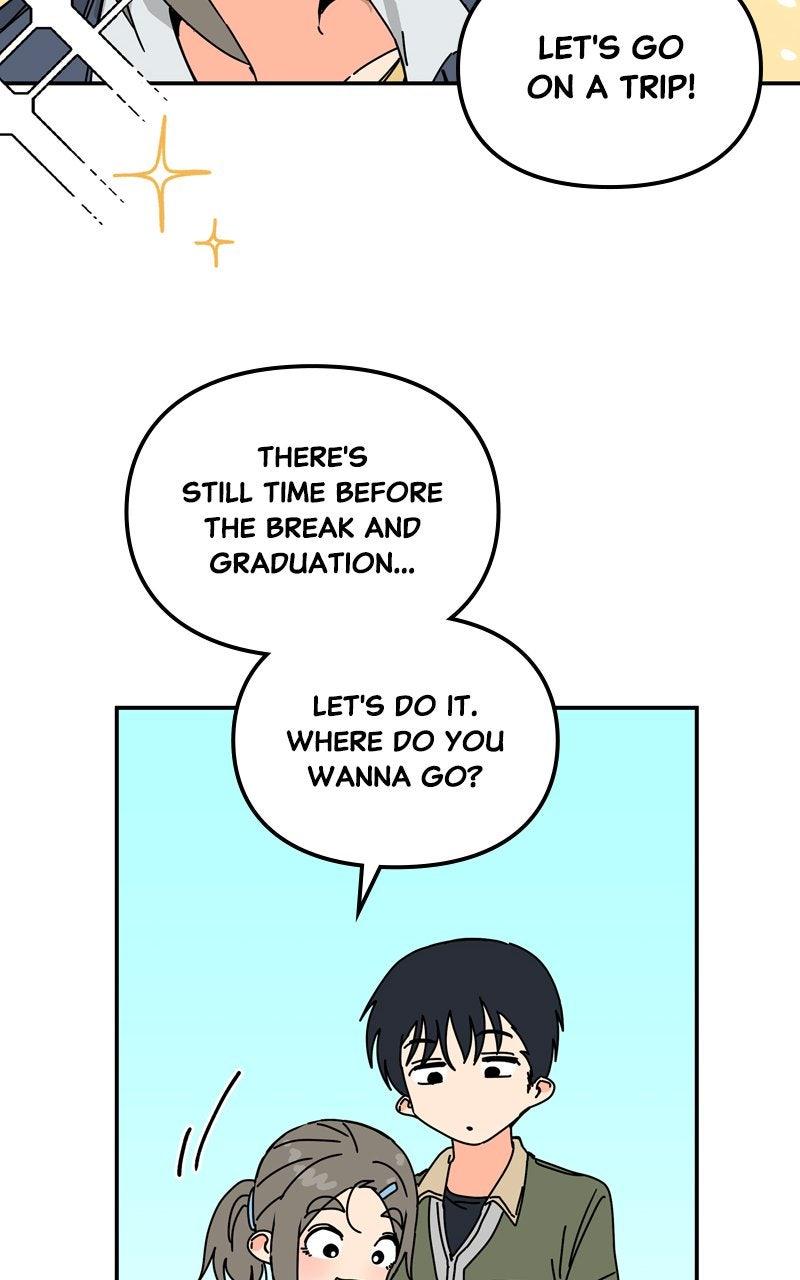 Humanoido Chapter 62 - Page 12