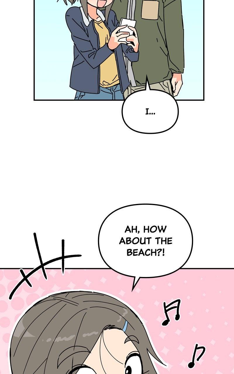 Humanoido Chapter 62 - Page 13